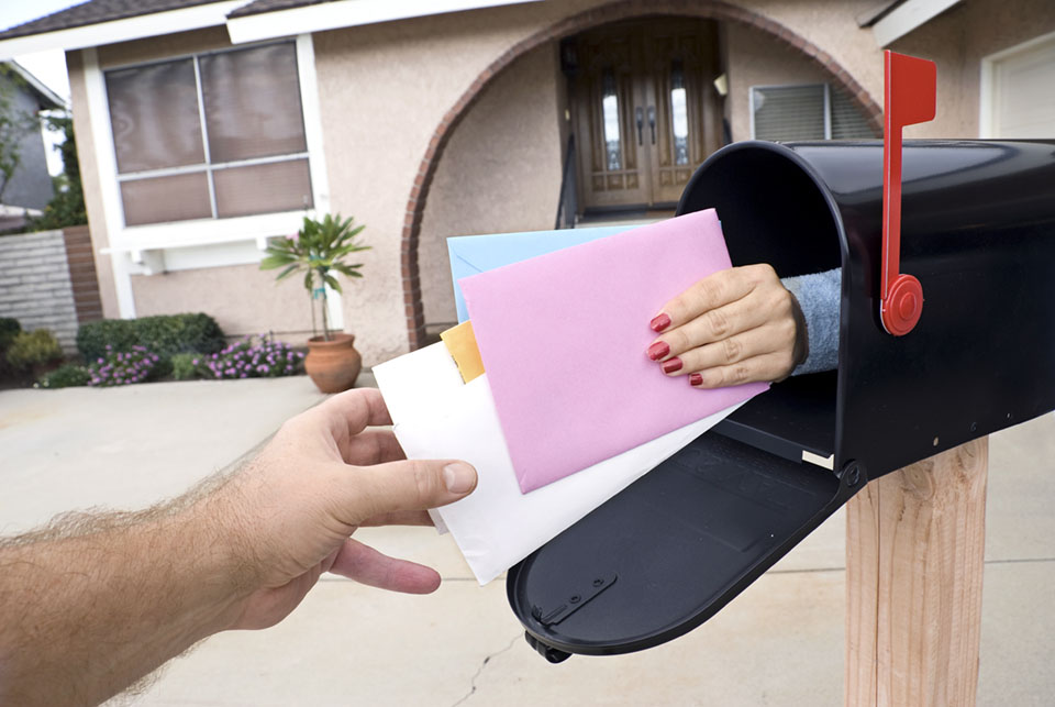 Synergy Group - Direct Mail, Bespoke Packaging, Print Management